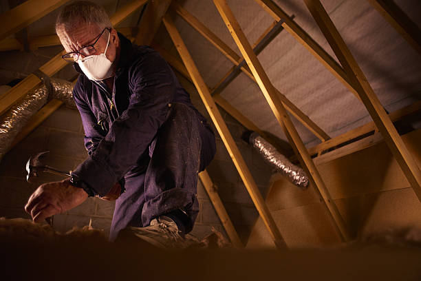 Reliable Hope Mills, NC Insulation Contractor Solutions